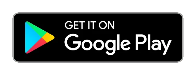 Get Music Scanner on Google Play Store
