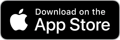 Download Music Scanner on the Apple App Store